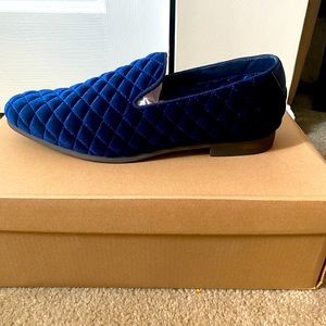 💙NWT!💙 Steve Madden- Quintin--M8/W10